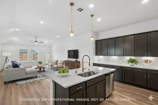 20714 Draper Rd, Tomball, TX 77447 - Photo 6