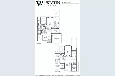 21903 Bay Skipper Drive, Cypress, TX 77433 - Photo 22