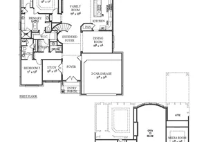 21903 Bay Skipper Dr, Cypress, TX 77433 - Photo 22