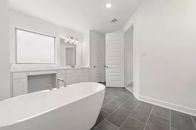 21903 Bay Skipper Drive, Cypress, TX 77433 - Photo 10