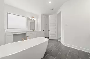 21903 Bay Skipper Dr, Cypress, TX 77433 - Photo 10