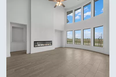 21903 Bay Skipper Drive, Cypress, TX 77433 - Photo 6