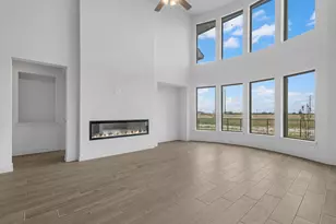 21903 Bay Skipper Dr, Cypress, TX 77433 - Photo 6