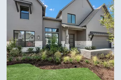 21903 Bay Skipper Drive, Cypress, TX 77433 - Photo 2