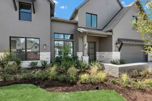 21903 Bay Skipper Dr, Cypress, TX 77433 - Photo 2
