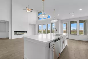 21903 Bay Skipper Dr, Cypress, TX 77433 - Photo 10