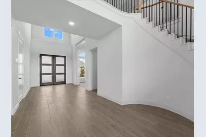 21903 Bay Skipper Drive, Cypress, TX 77433 - Photo 4