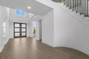 21903 Bay Skipper Dr, Cypress, TX 77433 - Photo 4