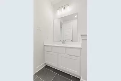 21903 Bay Skipper Drive, Cypress, TX 77433 - Photo 16