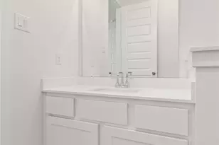 21903 Bay Skipper Dr, Cypress, TX 77433 - Photo 16