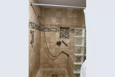 703 76th Street, Houston, TX 77012 - Photo 18