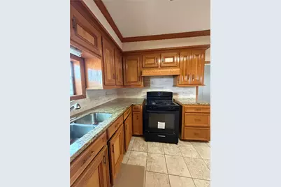 703 76th Street, Houston, TX 77012 - Photo 12