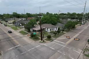 703 76th St, Houston, TX 77012 - Photo 22
