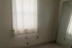 703 76th St, Houston, TX 77012 - Photo 16