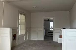 703 76th St, Houston, TX 77012 - Photo 6