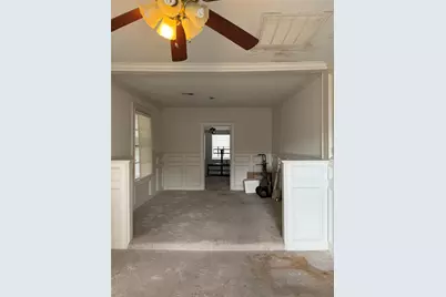 703 76th Street, Houston, TX 77012 - Photo 6