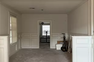 703 76th St, Houston, TX 77012 - Photo 6