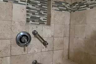 703 76th St, Houston, TX 77012 - Photo 20