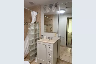 703 76th Street, Houston, TX 77012 - Photo 18