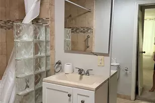 703 76th St, Houston, TX 77012 - Photo 18