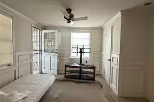 703 76th St, Houston, TX 77012 - Photo 14