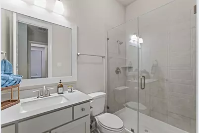 19138 Blue Hill Lane, Tomball, TX 77377 - Photo 36