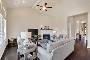 19138 Blue Hill Ln, Tomball, TX 77377 - Photo 8