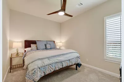 19138 Blue Hill Lane, Tomball, TX 77377 - Photo 32