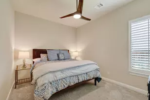 19138 Blue Hill Ln, Tomball, TX 77377 - Photo 32