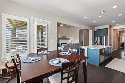 19138 Blue Hill Lane, Tomball, TX 77377 - Photo 18