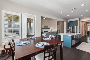 19138 Blue Hill Ln, Tomball, TX 77377 - Photo 18