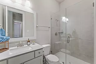 19138 Blue Hill Ln, Tomball, TX 77377 - Photo 34