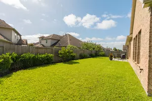 19138 Blue Hill Ln, Tomball, TX 77377 - Photo 38