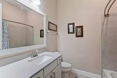 19138 Blue Hill Lane, Tomball, TX 77377 - Photo 30