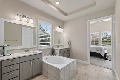 19138 Blue Hill Lane, Tomball, TX 77377 - Photo 22