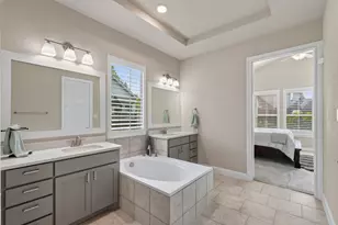 19138 Blue Hill Ln, Tomball, TX 77377 - Photo 22