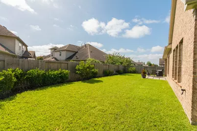 19138 Blue Hill Lane, Tomball, TX 77377 - Photo 40