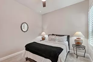19138 Blue Hill Ln, Tomball, TX 77377 - Photo 30