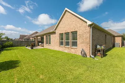 19138 Blue Hill Lane, Tomball, TX 77377 - Photo 40