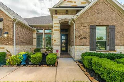 19138 Blue Hill Lane, Tomball, TX 77377 - Photo 2