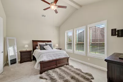 19138 Blue Hill Lane, Tomball, TX 77377 - Photo 20