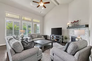 19138 Blue Hill Ln, Tomball, TX 77377 - Photo 10