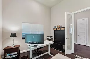 19138 Blue Hill Ln, Tomball, TX 77377 - Photo 26