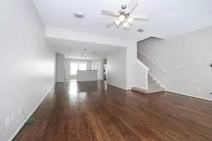 1728 Bevis St, Houston, TX 77008 - Photo 14