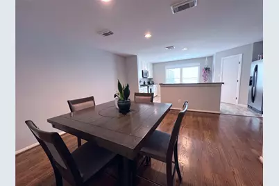 1728 Bevis Street, Houston, TX 77008 - Photo 8
