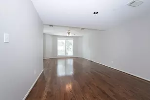 1728 Bevis St, Houston, TX 77008 - Photo 12