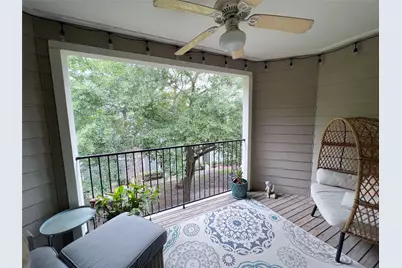 1728 Bevis Street, Houston, TX 77008 - Photo 18