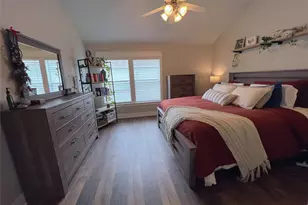 1728 Bevis St, Houston, TX 77008 - Photo 14