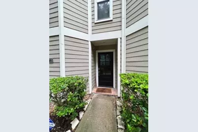 1728 Bevis Street, Houston, TX 77008 - Photo 22