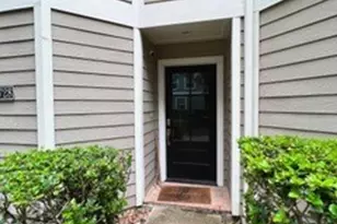 1728 Bevis St, Houston, TX 77008 - Photo 22